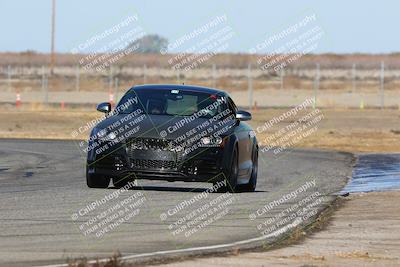media/Nov-19-2023-Audi Club (Sun) [[f52b7b879d]]/B Group/Session 1 (Star Mazda)/
